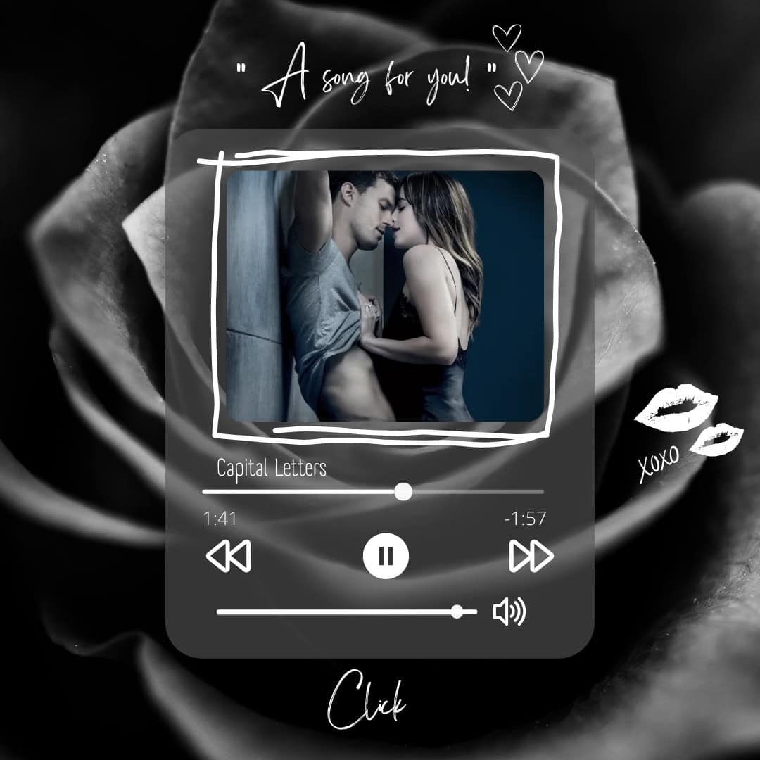 Romantic couple embracing in a dark room with moody lighting for love and intimacy themes.