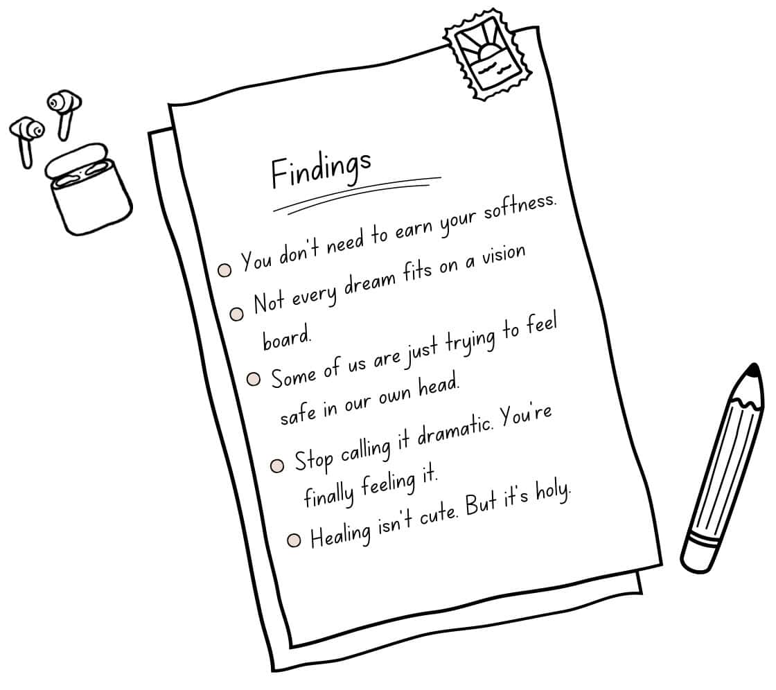 A7E2F6D0-7C4A-4B61-8D94-1F5BDF8F5F7D.jpg.