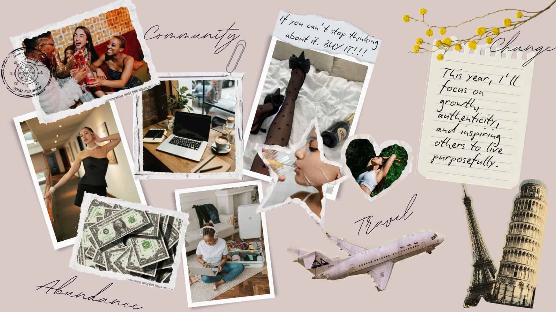 Alt text: Happy diverse friends laughing and enjoying together in a cozy setting.