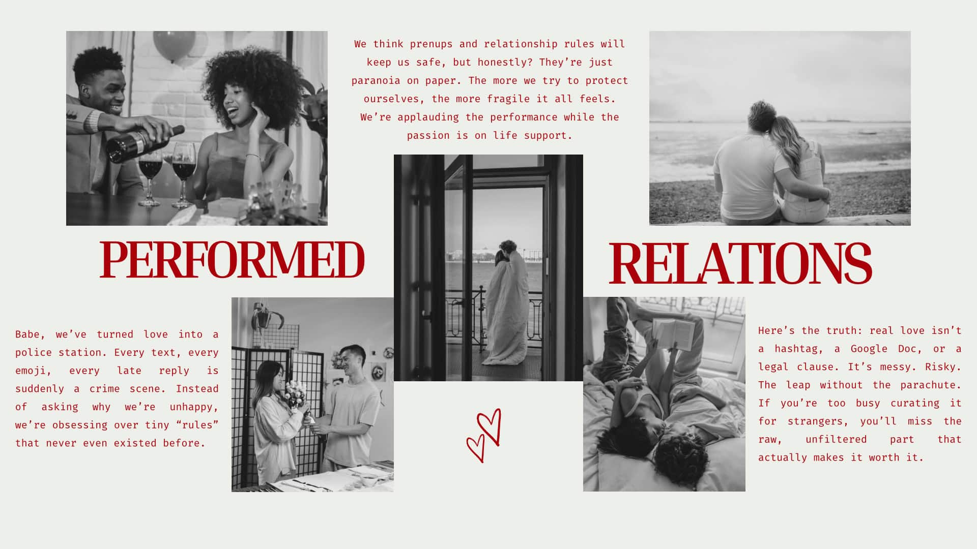 Romantic couple embracing, celebrating love, and enjoying intimate moments together.