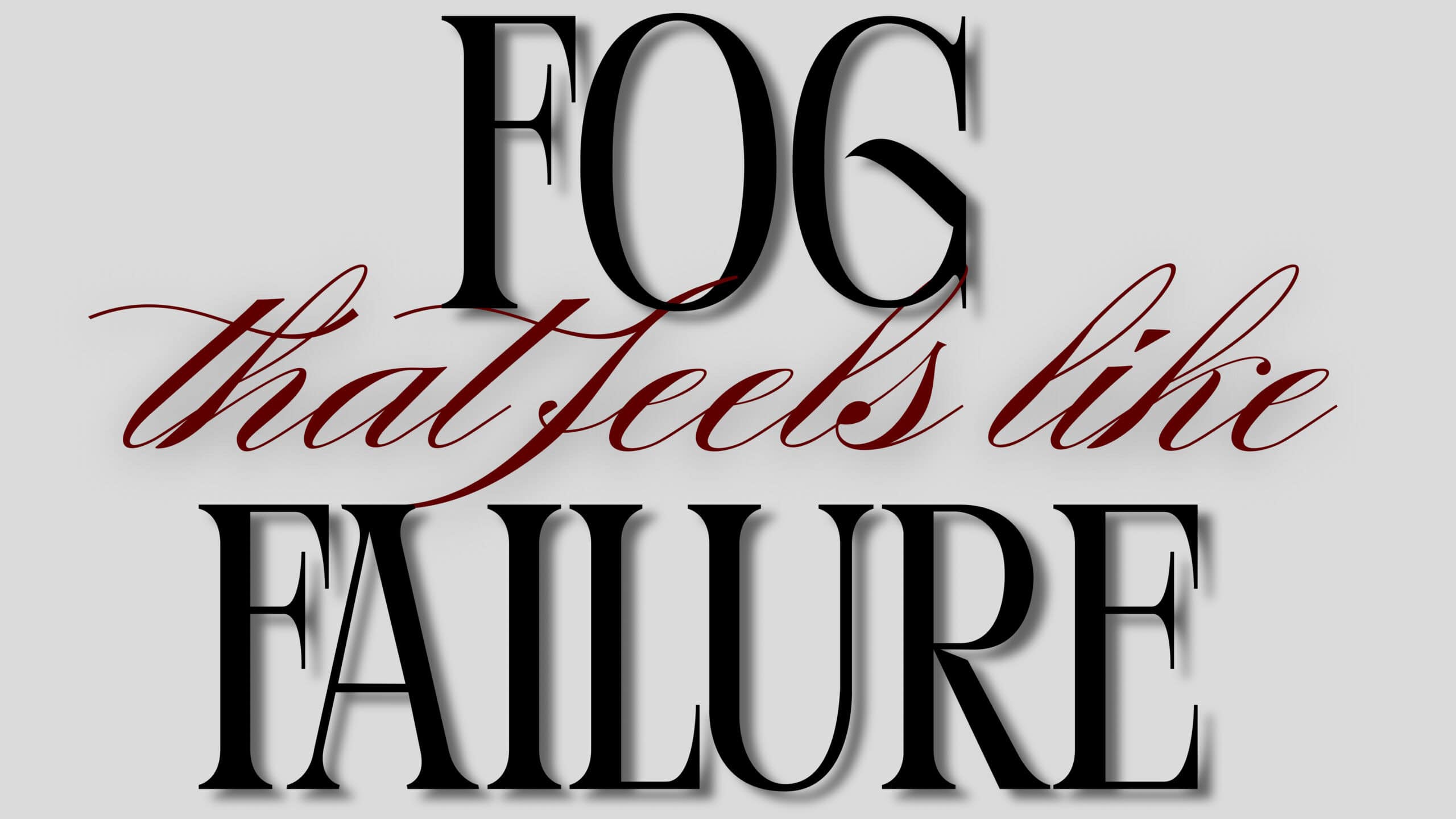 Failure quotes for motivation, success, and personal growth, emphasizing resilience, persistence, and learning from setbacks.