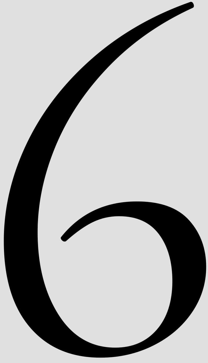 Modern tech gadgets and accessories for a chic geek lifestyle.