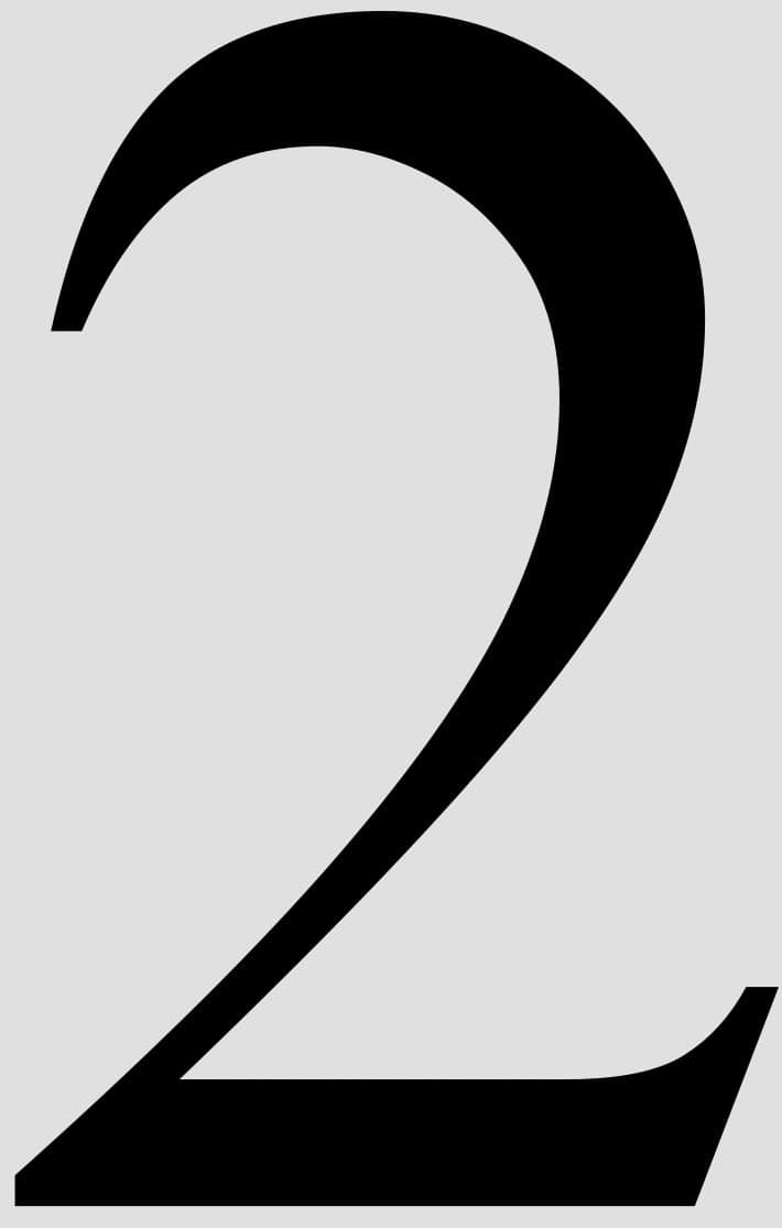 High-tech gadgets and modern lifestyle accessories from Chic Geek for tech-savvy trends.