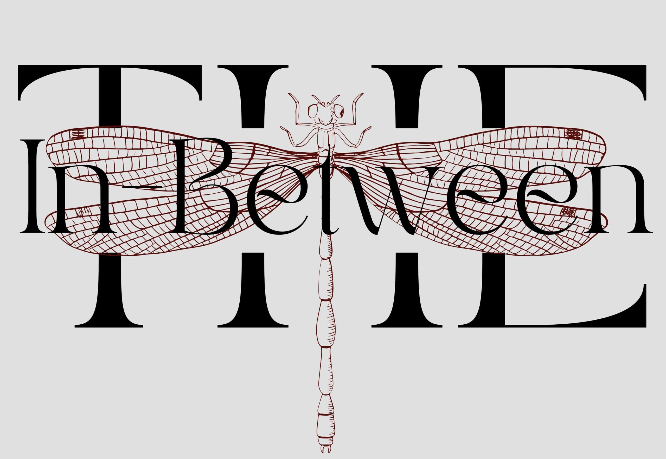 feeling stuck in life is the in between