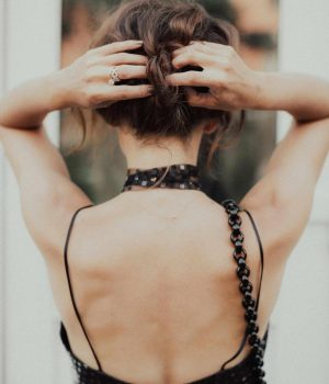 pexels-kate-gundareva-72938767-9060580